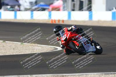 media/Oct-10-2025-CRA (Fri) [[631dc5149b]]/1130a (Turn 1)/